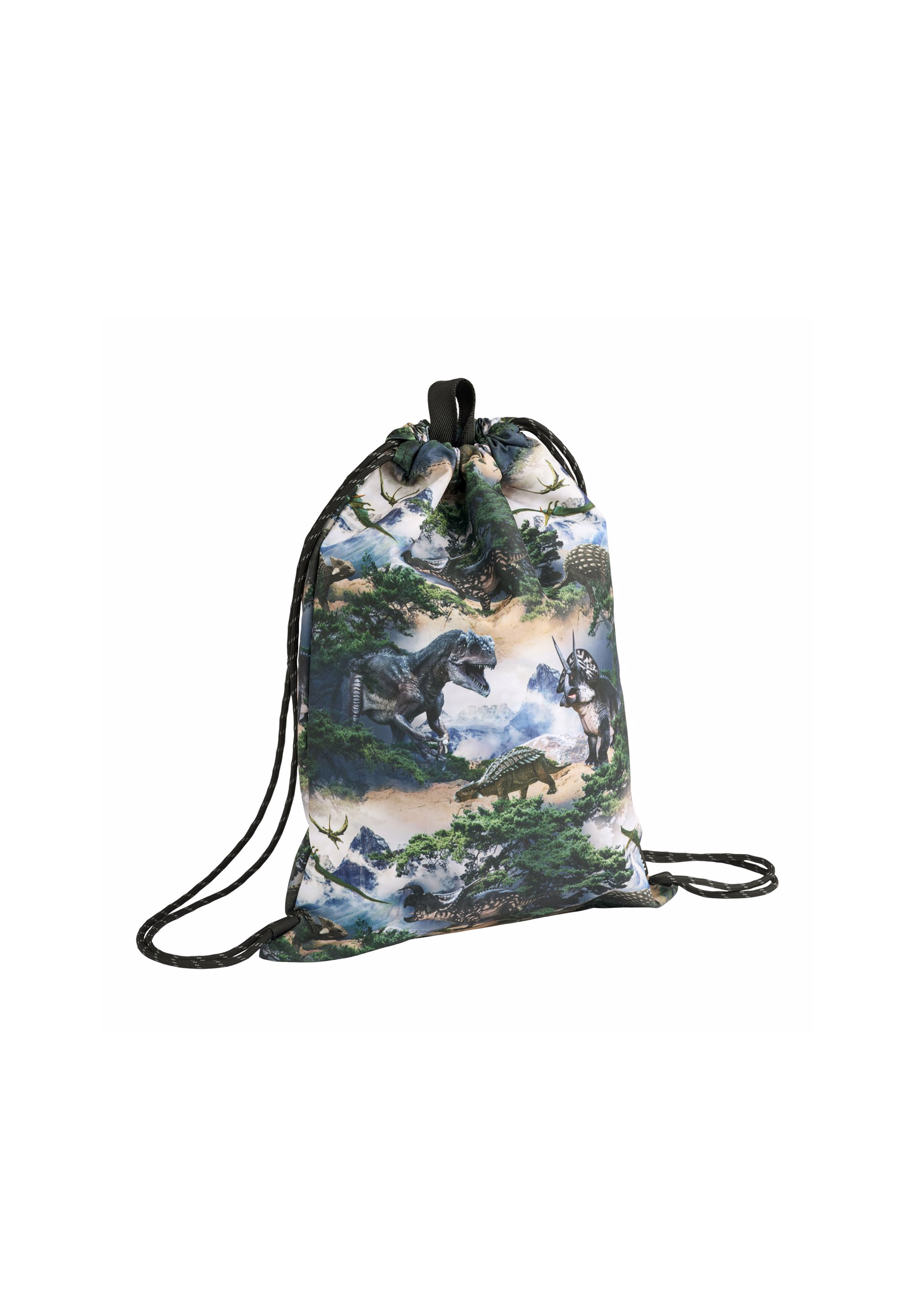 Bags &amp; Containers